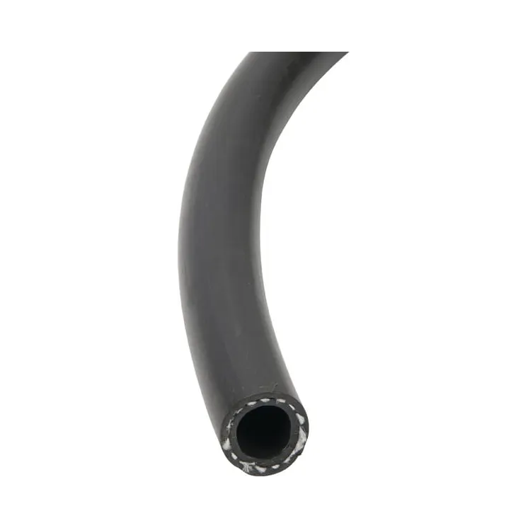 Plastmasas šļūtene RD14x22mm VN27852819 Vicon RG00051804