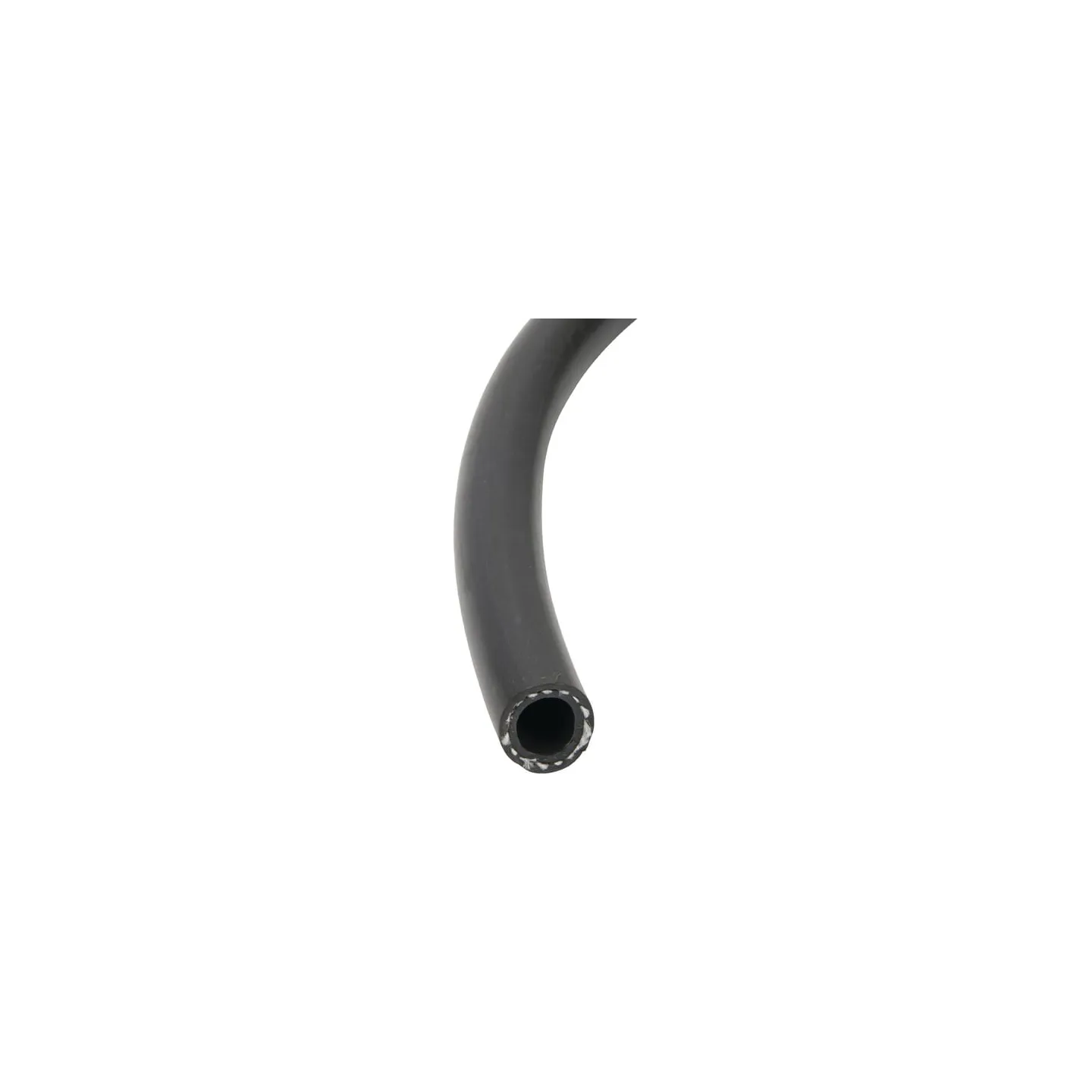 Plastmasas šļūtene RD14x22mm VN27852819 Vicon RG00051804