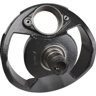 Flywheel  VN18620415 Vicon 19420415 VN19420415