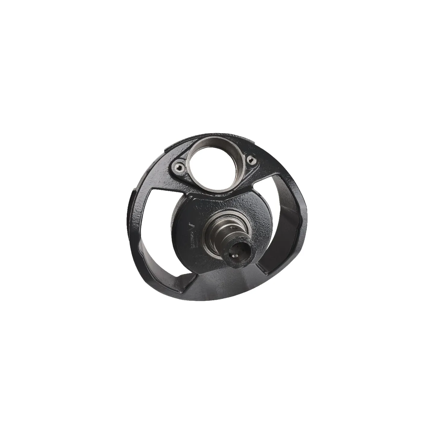 Flywheel  VN18620415 Vicon 19420415 VN19420415