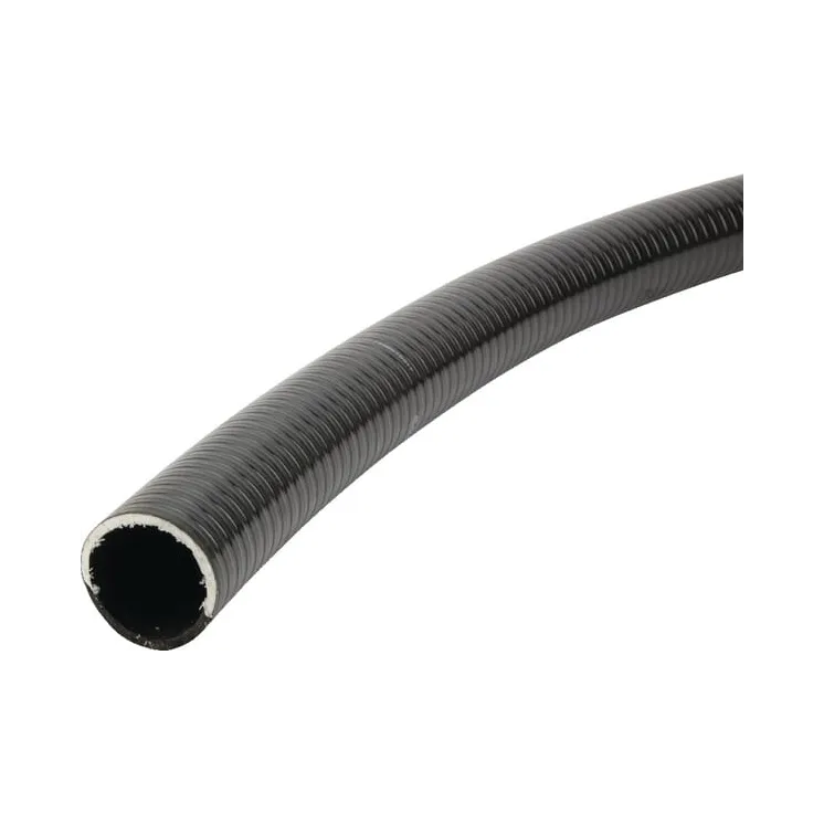 Hose  VN27852302 Vicon RG00061033