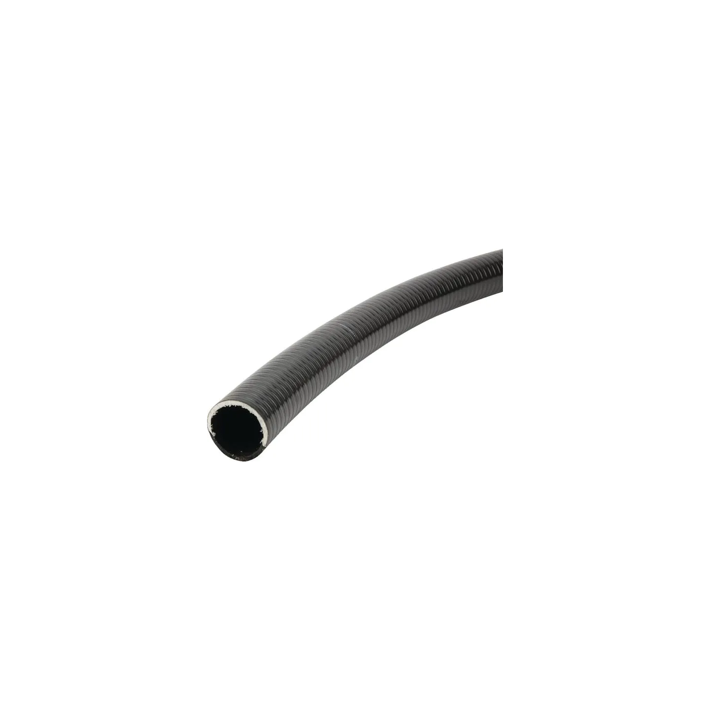 Hose  VN27852302 Vicon RG00061033