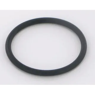 O-ring 36x3  VN36107288 Vicon