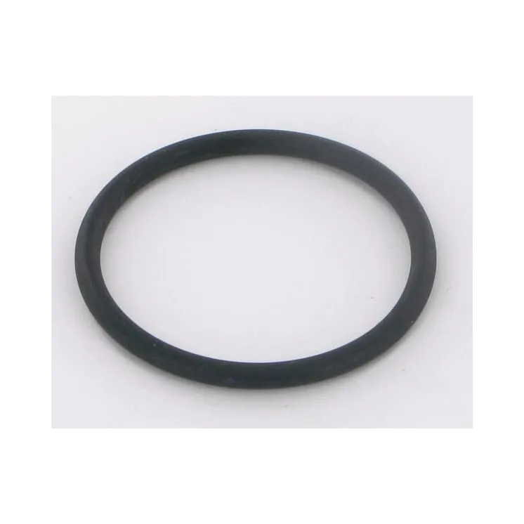 O-ring 36x3  VN36107288 Vicon