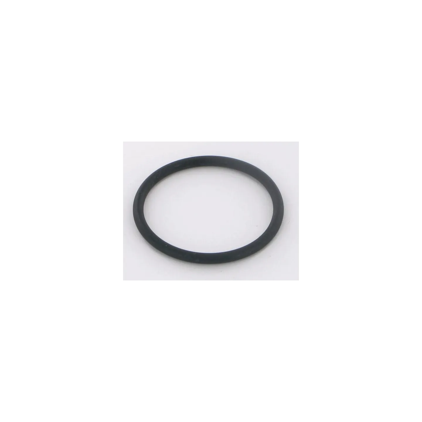 O veida gredzens 36x3 VN36107288 Vicon
