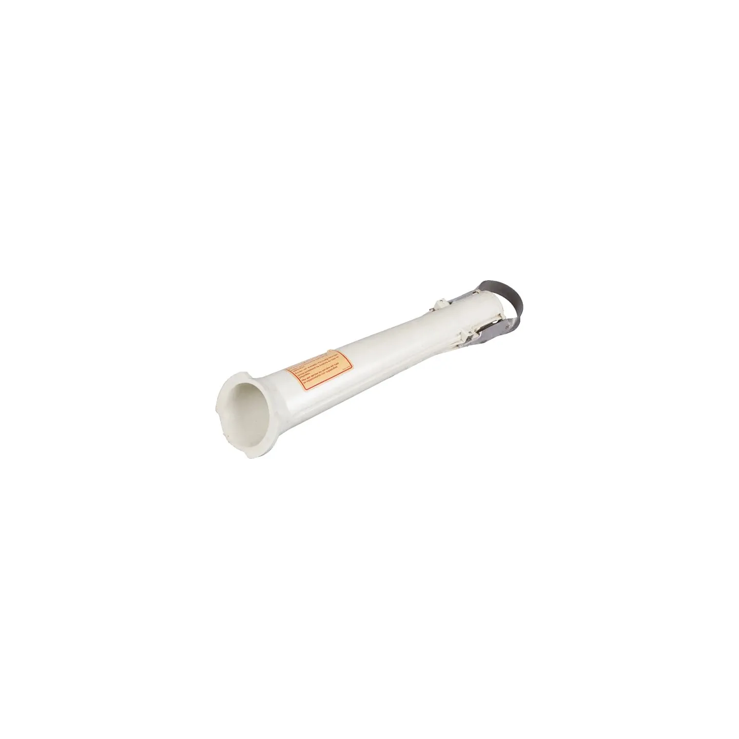 Powder spreading tube  VN17895713 Vicon