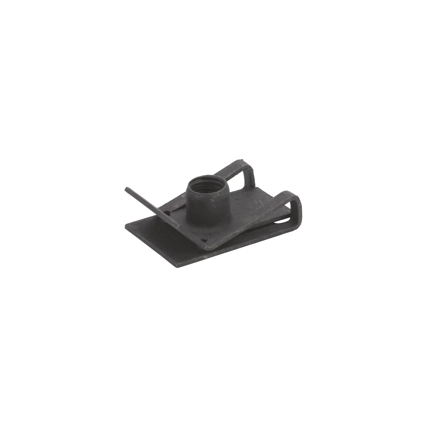 Speed nut M6  VN30592600 Vicon