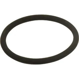 O-ring 45x4  VN36107385 Vicon