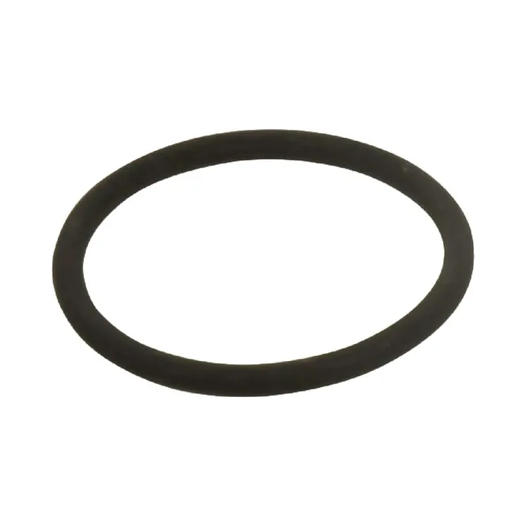 O-ring 45x4  VN36107385 Vicon