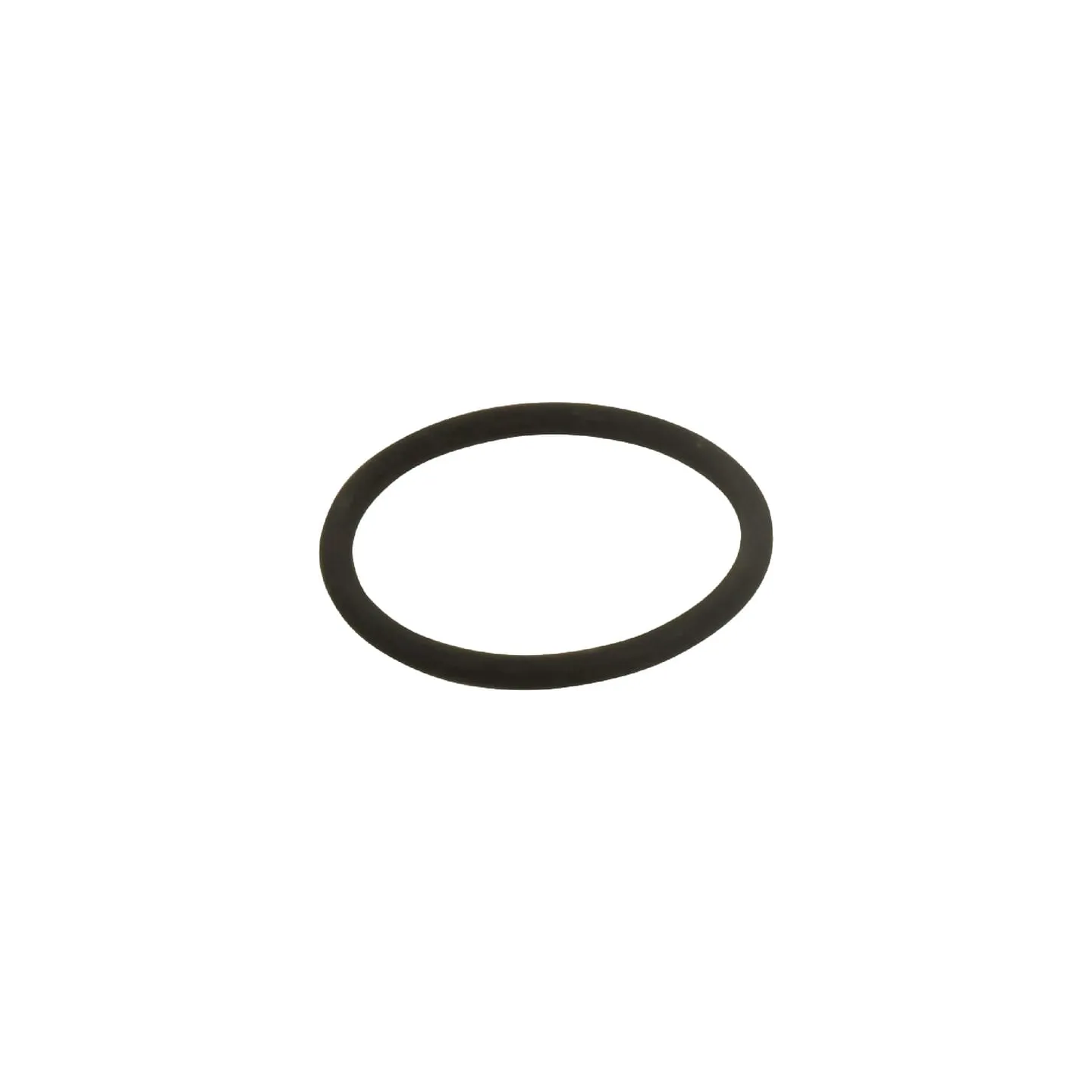 O-ring 45x4  VN36107385 Vicon
