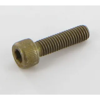 Skrūve M8x30 10.9 VN30361830 Vicon 30361830