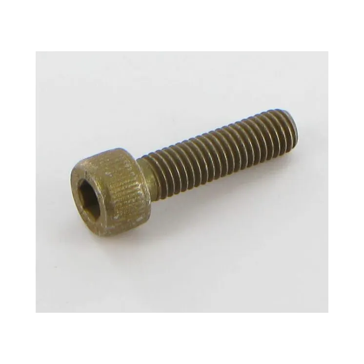 Skrūve M8x30 10.9 VN30361830 Vicon 30361830