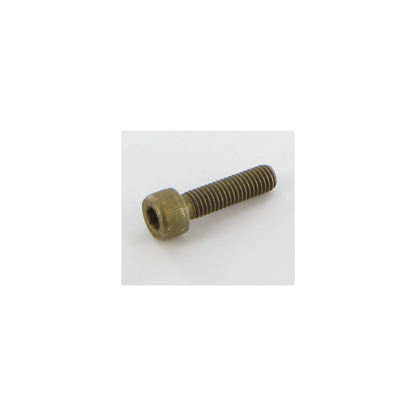 Skrūve M8x30 10.9 VN30361830 Vicon 30361830