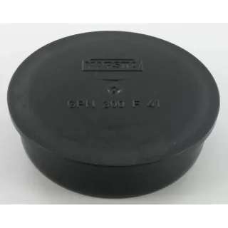 Vāciņš VN38233041 Vicon 38233041