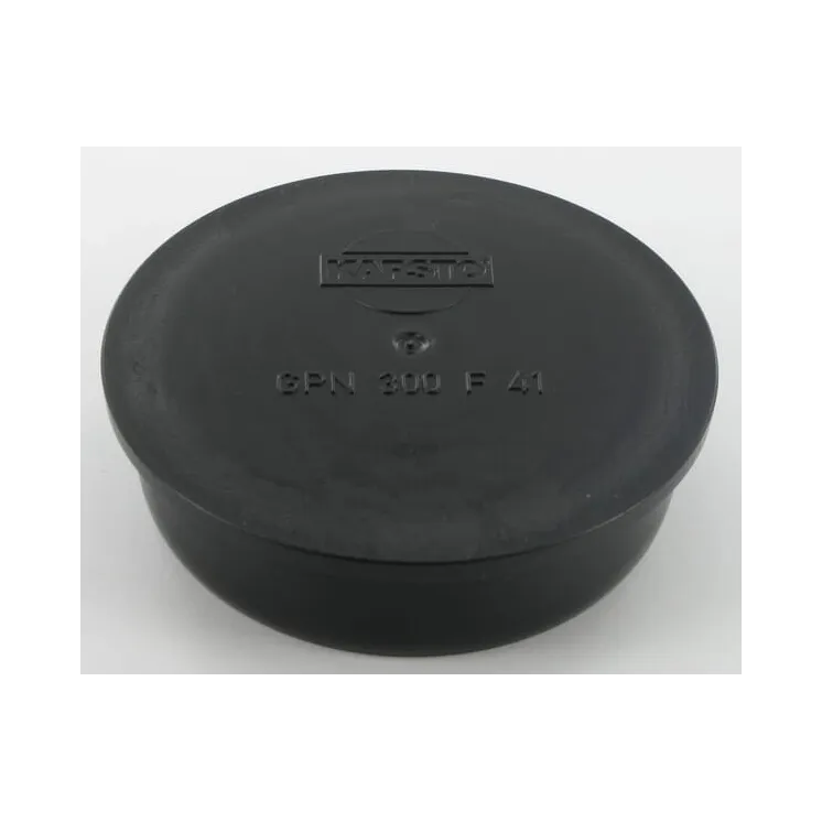 Cap  VN38233041 Vicon 38233041