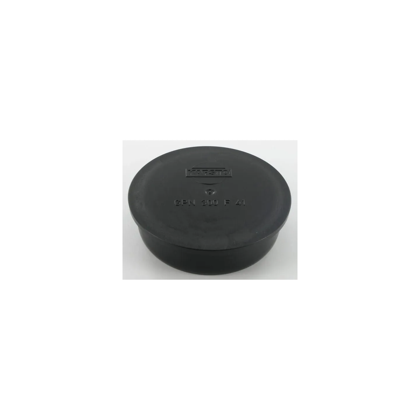 Cap  VN38233041 Vicon 38233041