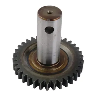 Gear  VN10283503 Vicon 10283503