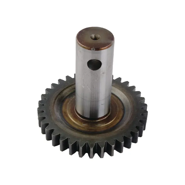Gear  VN10283503 Vicon 10283503