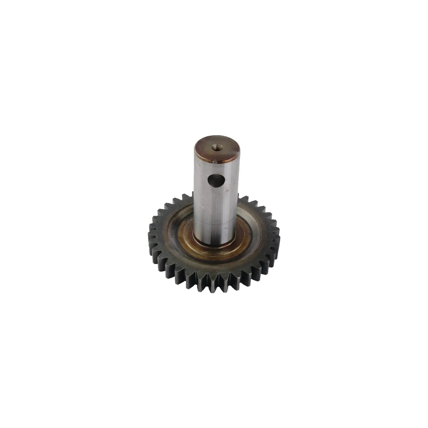 Gear  VN10283503 Vicon 10283503