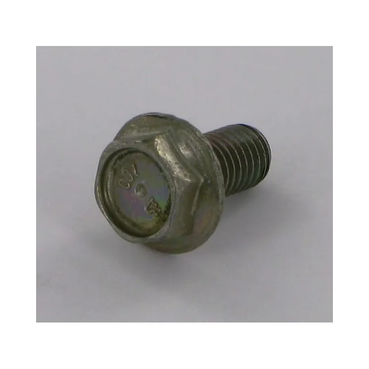 Bolt M10x20  VN30268120 Vicon