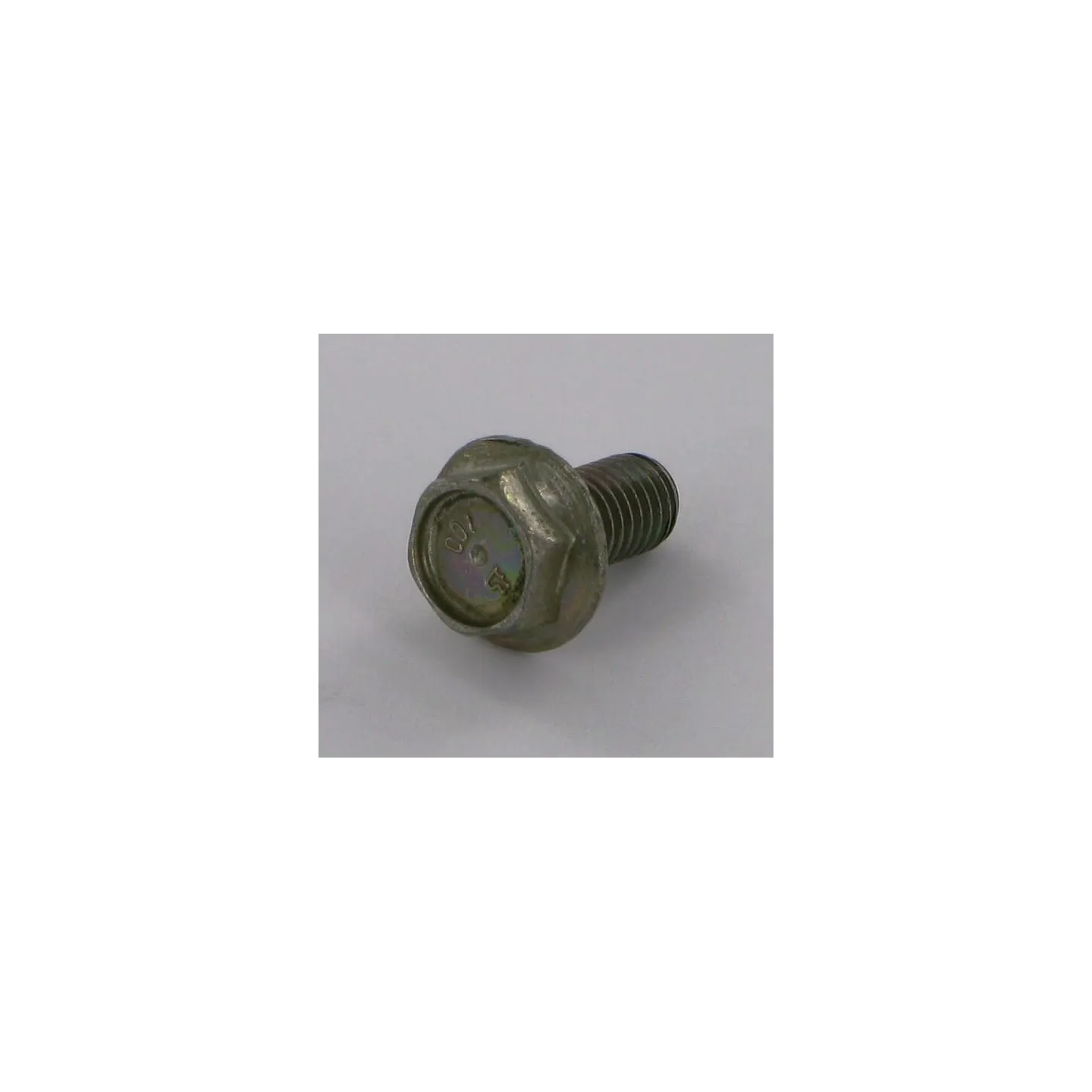 Bolt M10x20  VN30268120 Vicon