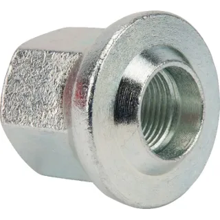 Wheel Nut  VN30595900 Vicon