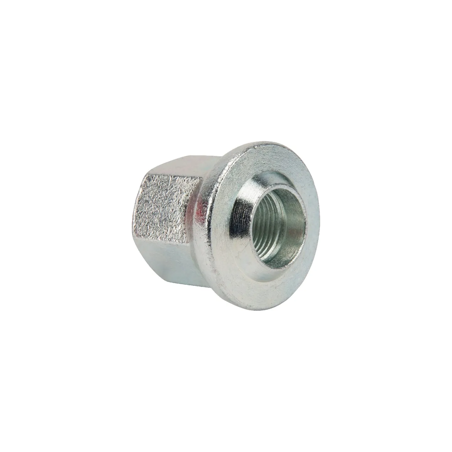 Wheel Nut  VN30595900 Vicon