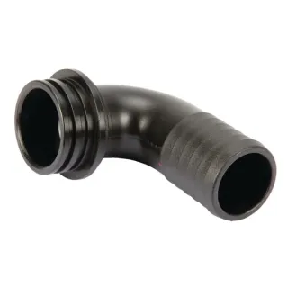 Hose connection Rau  VN38615110 Vicon