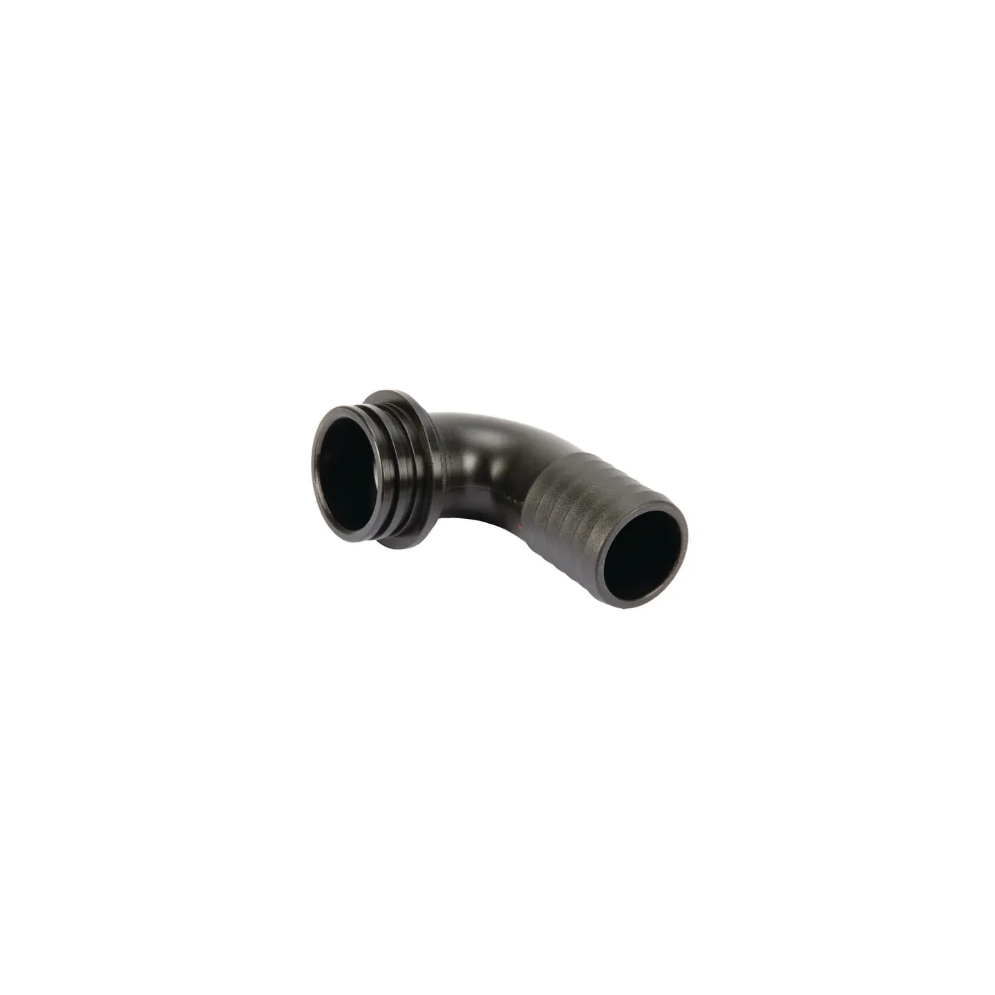 Hose connection Rau  VN38615110 Vicon