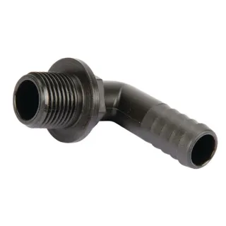 Nipple Rau  VN38615138 Vicon