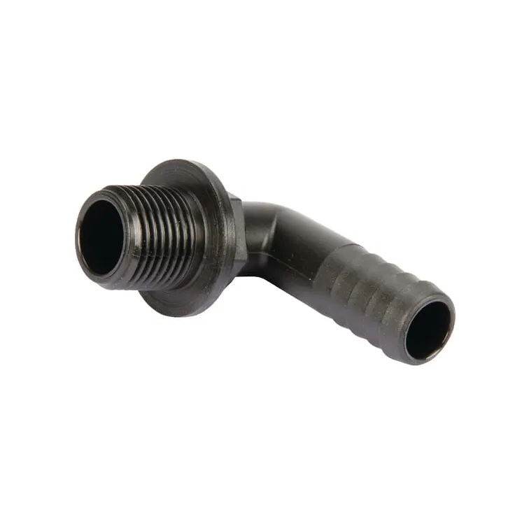 Nipelis Rau VN38615138 Vicon