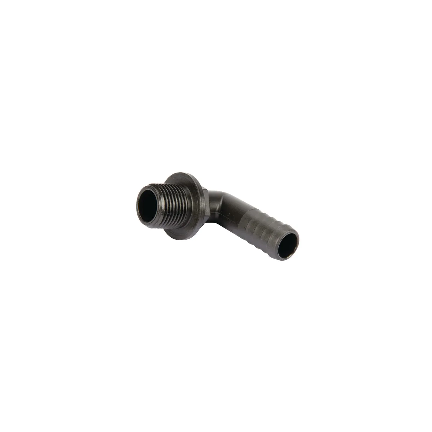 Nipelis Rau VN38615138 Vicon