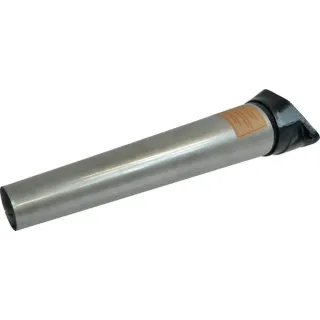 Izkliedēšanas caurule (570mm) VN18610958 Vicon 79760045 VN19410958 VN79760045