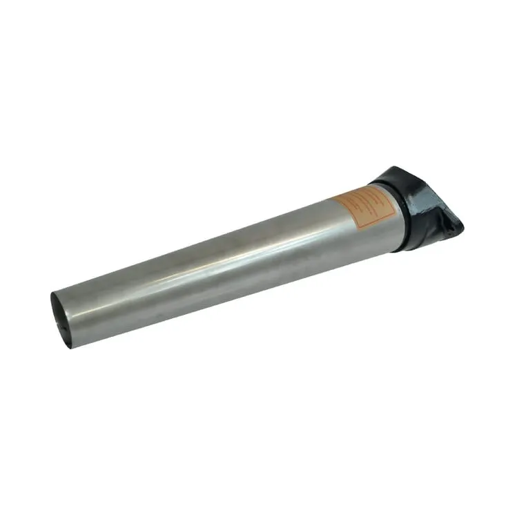 Spreading tube (570mm)  VN18610958 Vicon 79760045 VN19410958 VN79760045
