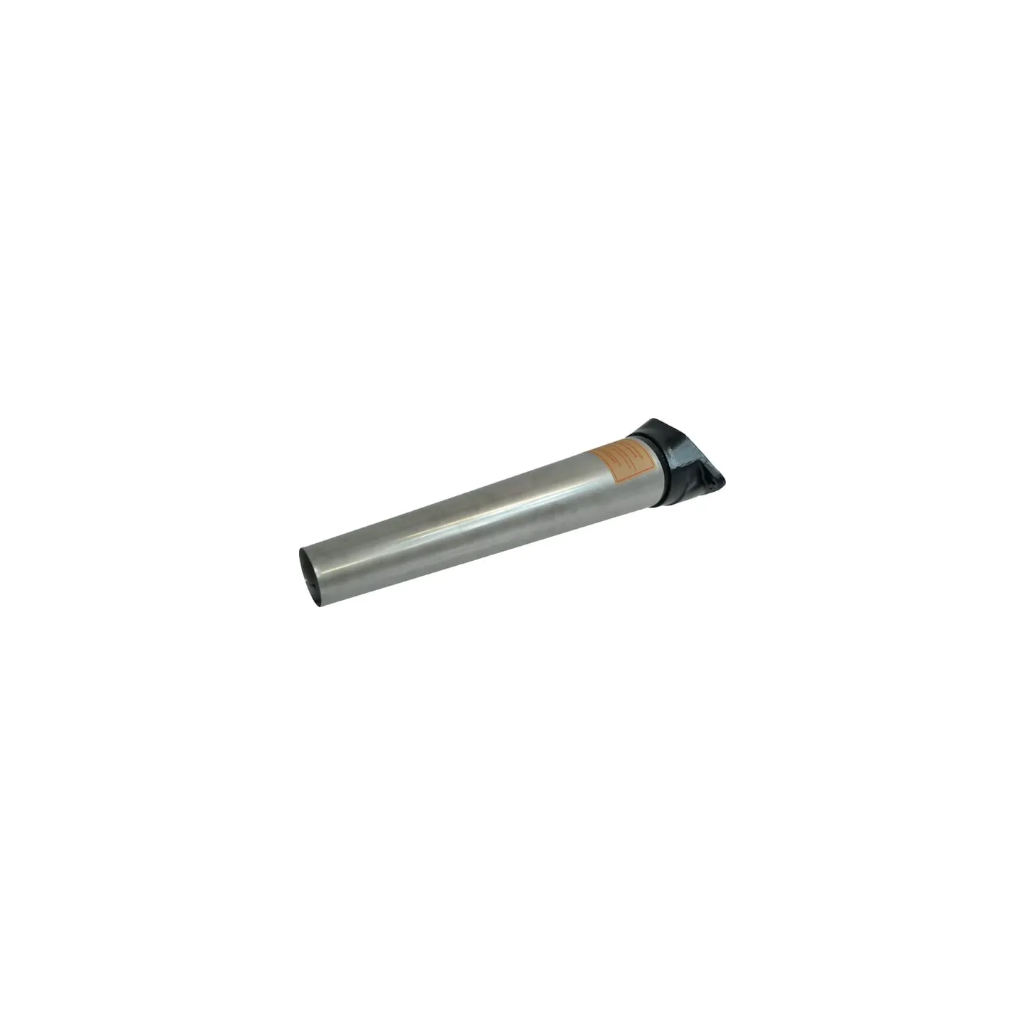 Izkliedēšanas caurule (570mm) VN18610958 Vicon 79760045 VN19410958 VN79760045