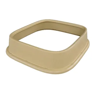 Piltuves augšējā mala 600 L VN17870159 Vicon 17870159