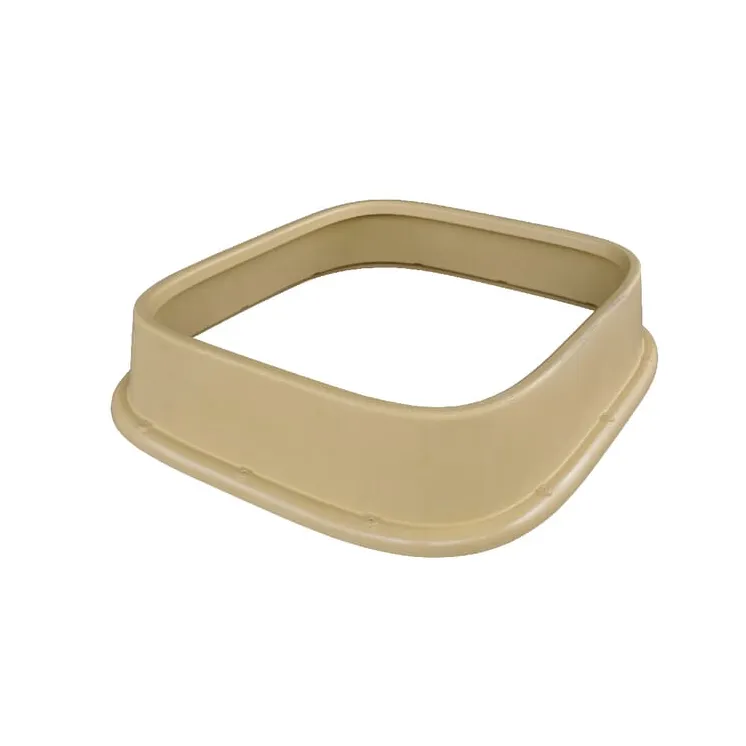 Hopper top edge 600 L  VN17870159 Vicon 17870159