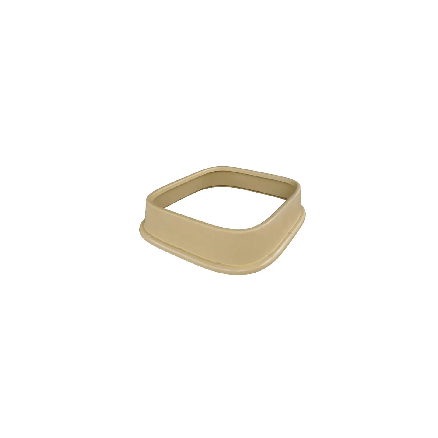 Hopper top edge 600 L  VN17870159 Vicon 17870159