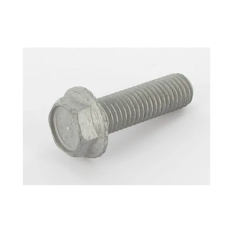 Bolt M12x40 10 K  VN30296240 Vicon