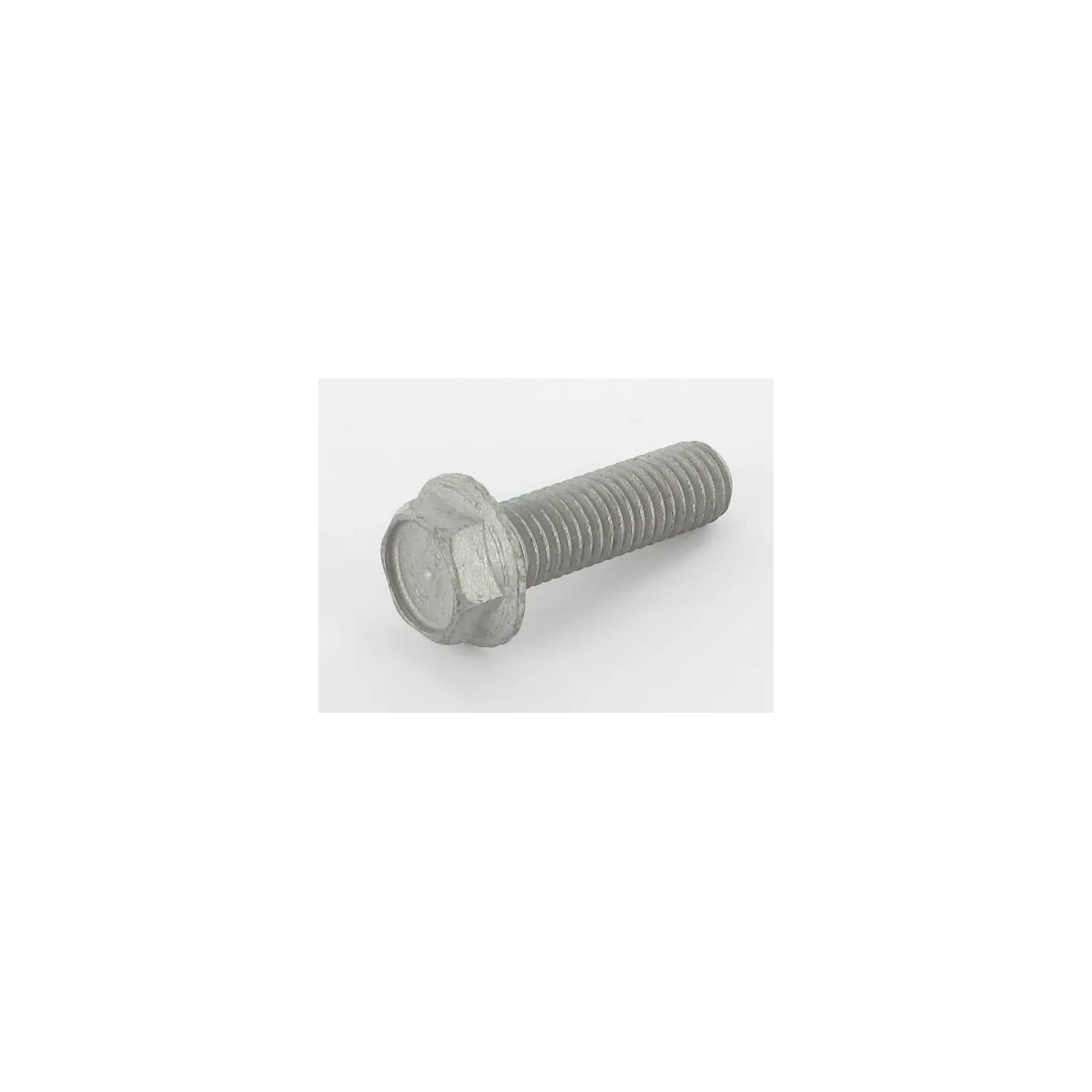 Skrūve M12x40 10 K VN30296240 Vicon
