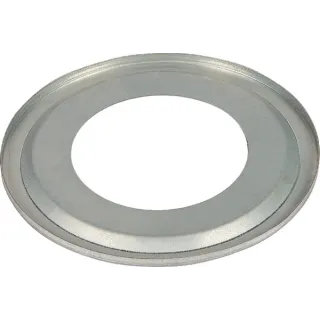 Shield 6208 ZAV  VN31425108 Vicon