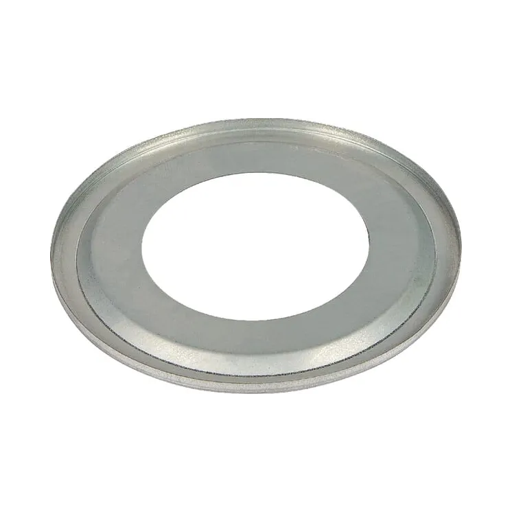 Shield 6208 ZAV  VN31425108 Vicon