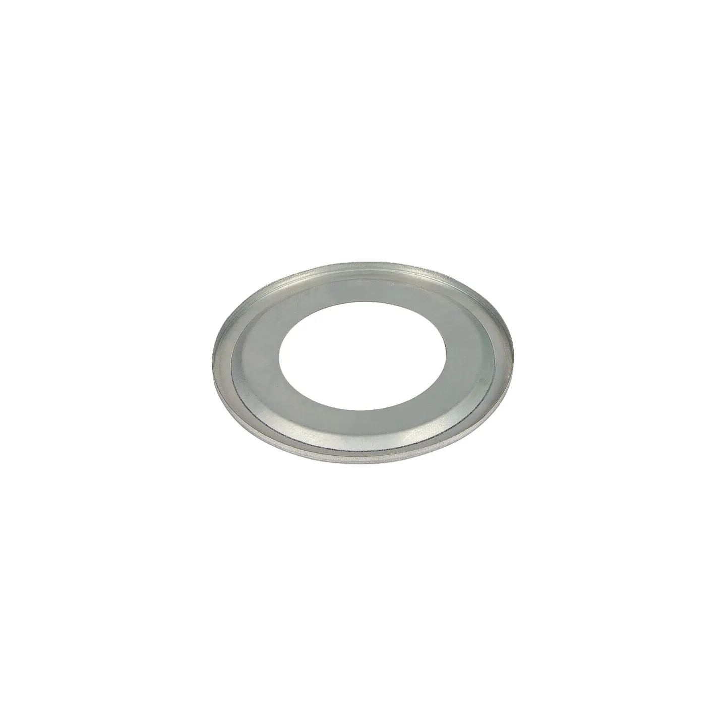 Shield 6208 ZAV  VN31425108 Vicon