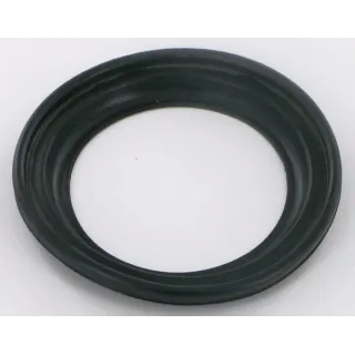 tur VN17880405 Vicon