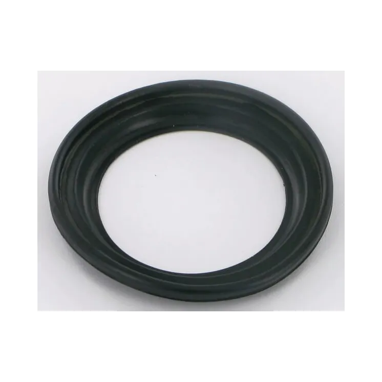 tur VN17880405 Vicon
