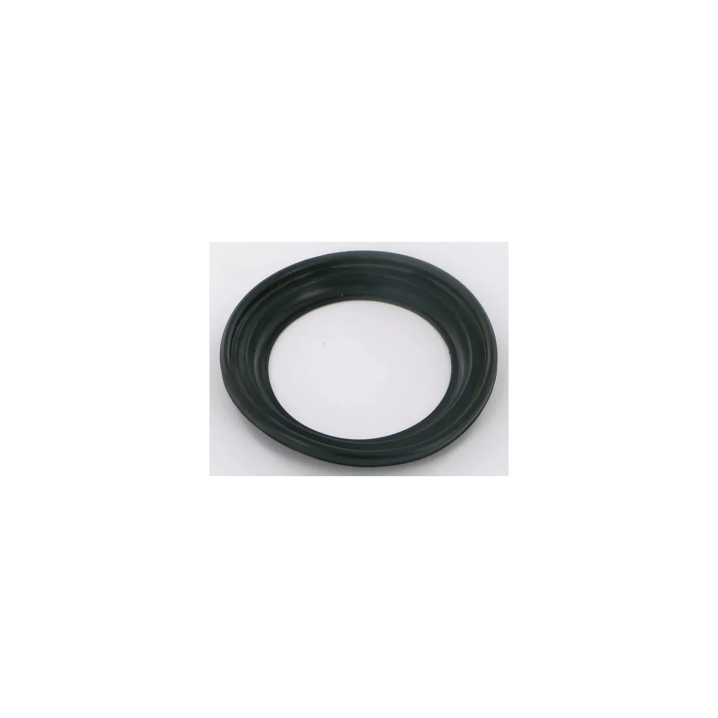 tur VN17880405 Vicon