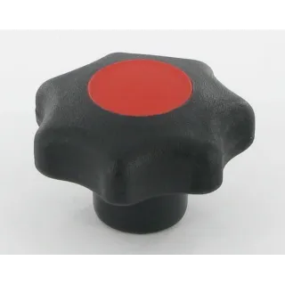 Knob  VN17856588 Vicon