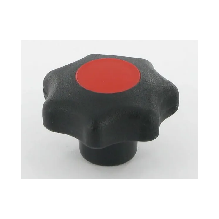 Knob  VN17856588 Vicon