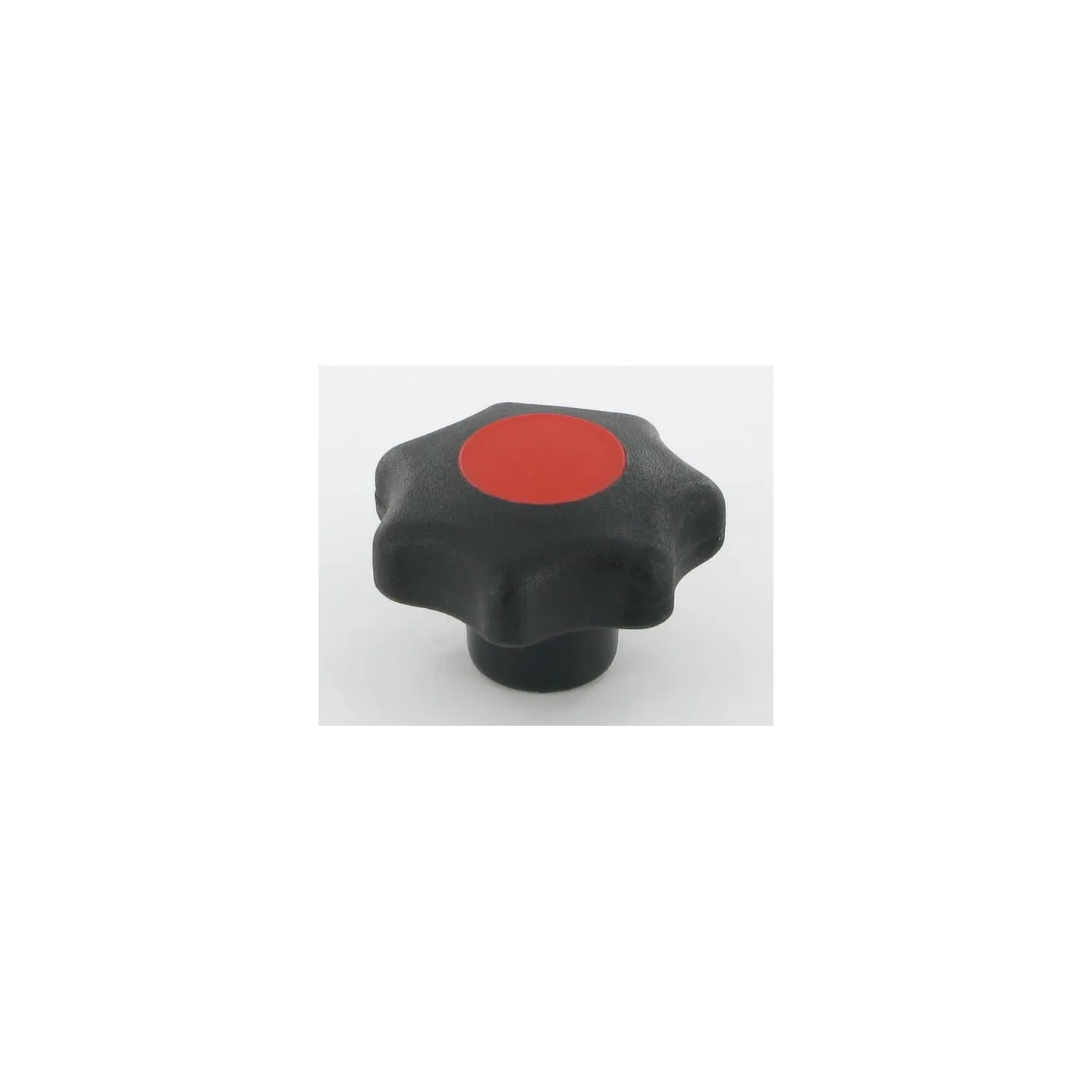 Knob  VN17856588 Vicon
