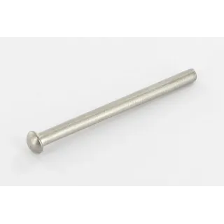 Rivet 3 x 40  VN31204340 Vicon